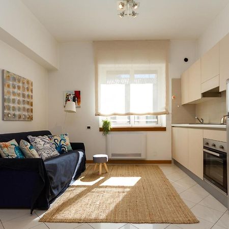פאדובה Yourbanflat Altinate מראה חיצוני תמונה