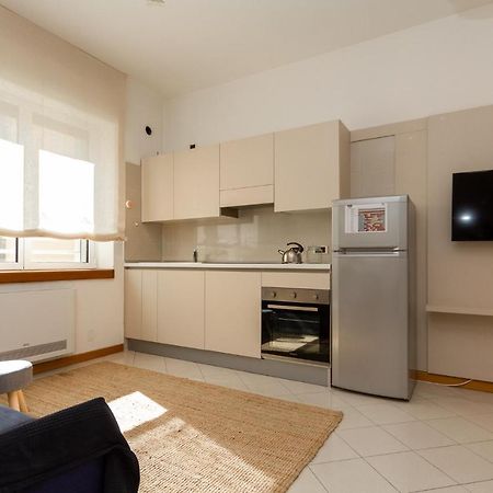 פאדובה Yourbanflat Altinate מראה חיצוני תמונה